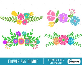 Download Svg files for cricut | Etsy