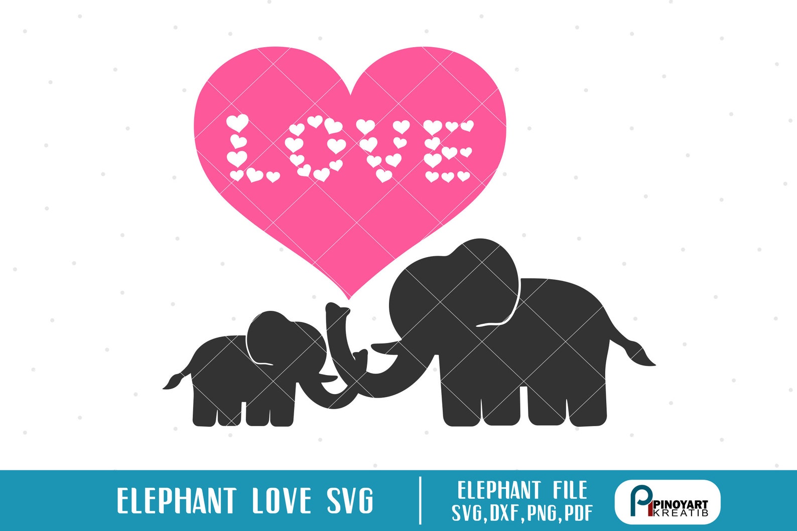 Ай филе лов. Слоны силуэт. Любовь svg. Elephant Love Cheese. Happy mother's Day Elephants.