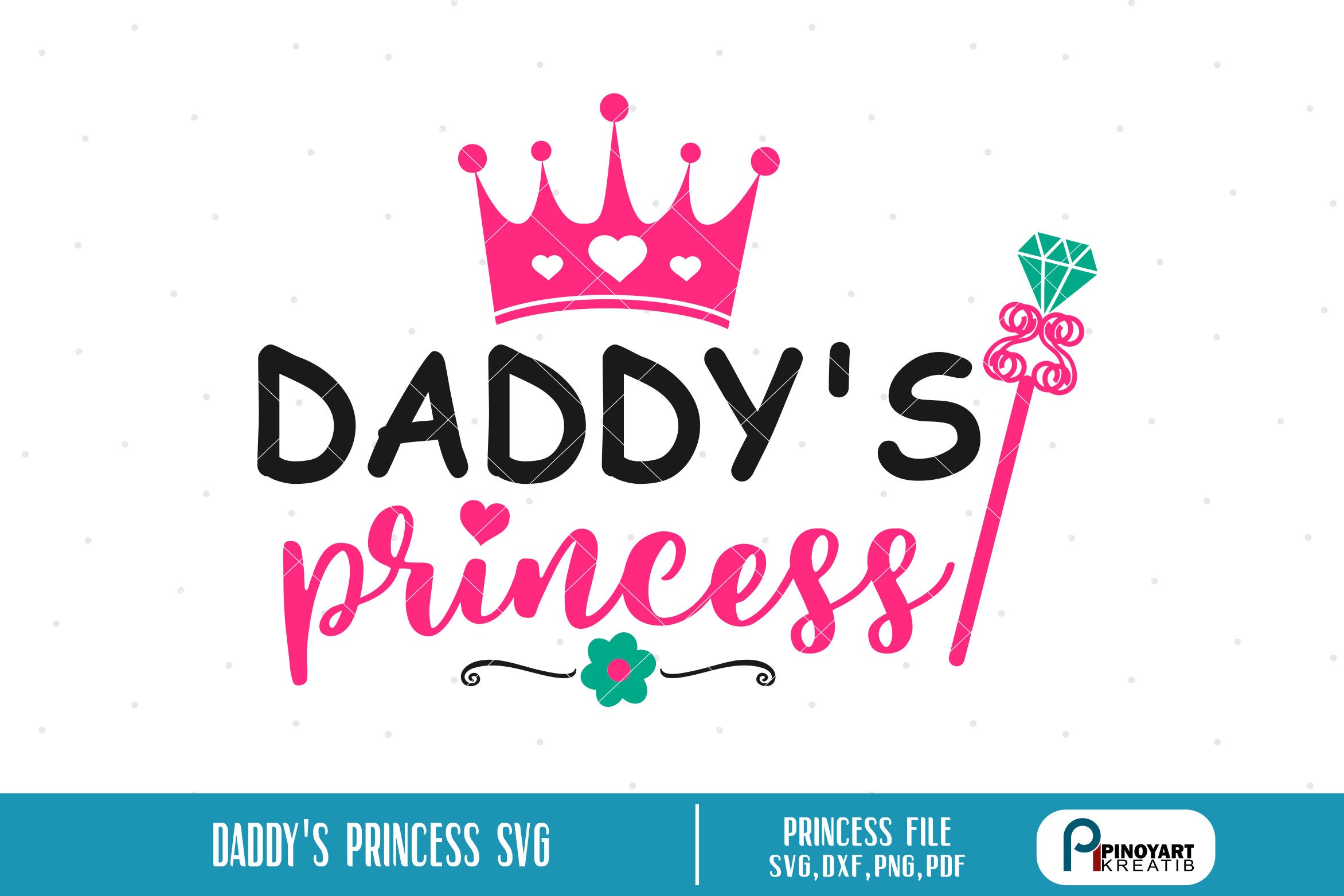Free Free 271 Princess Svg With Name SVG PNG EPS DXF File