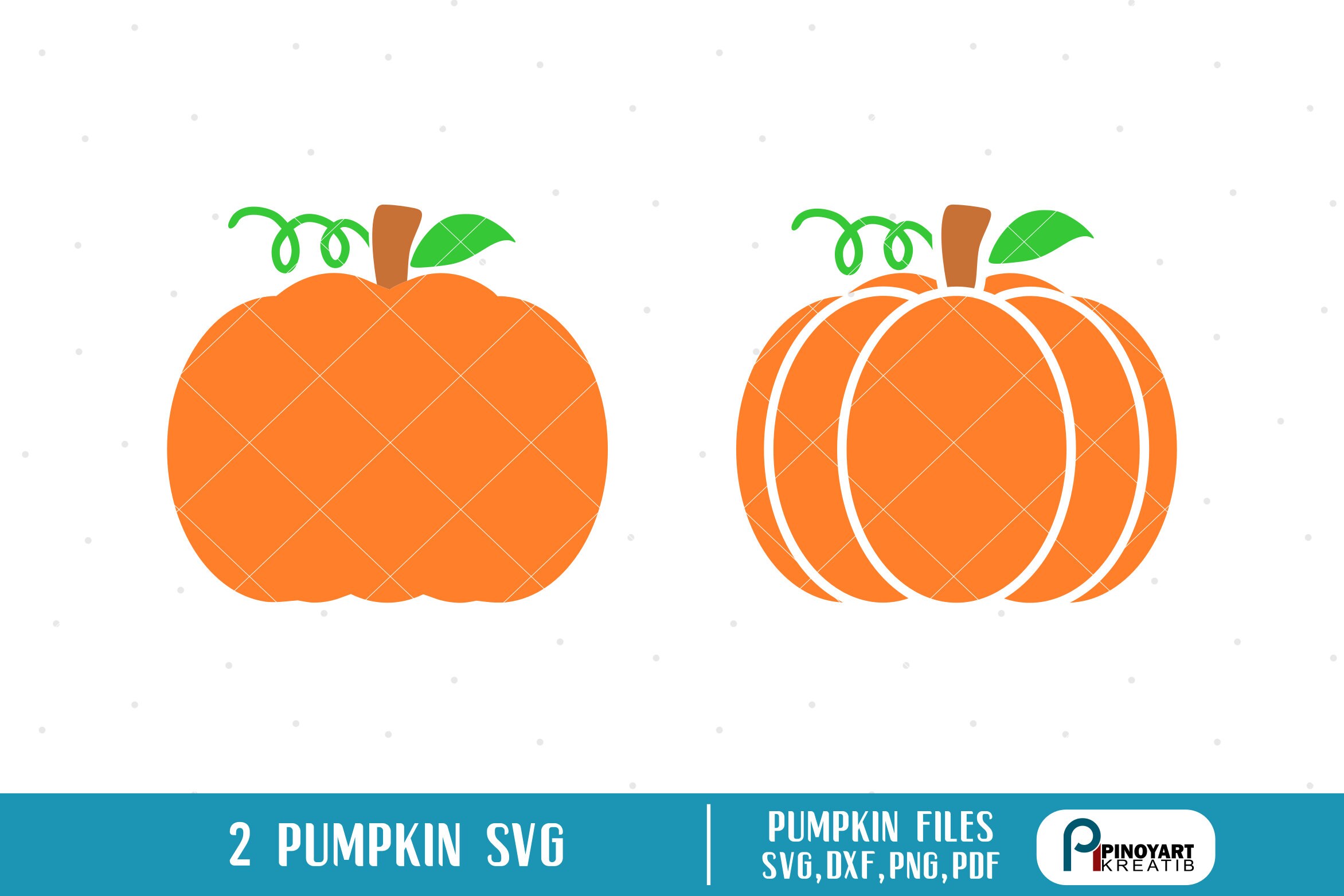 Download Pumpkin Svg Fall Svg Pumpkin Cut File Pumpkin Cricut Svg ...