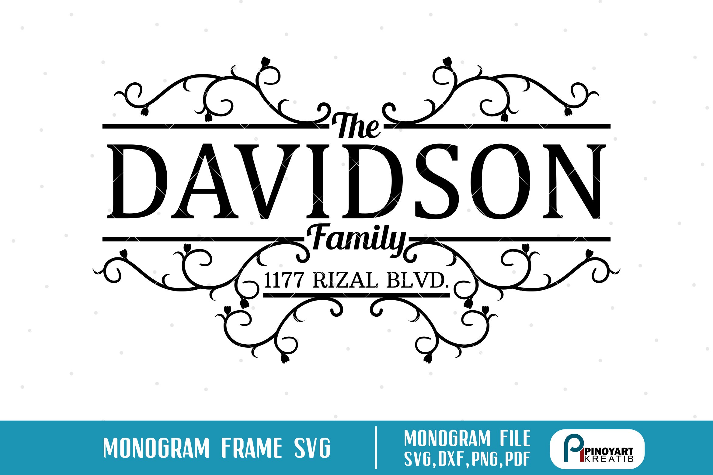 Free Free 321 Free Mailbox Address Svg SVG PNG EPS DXF File