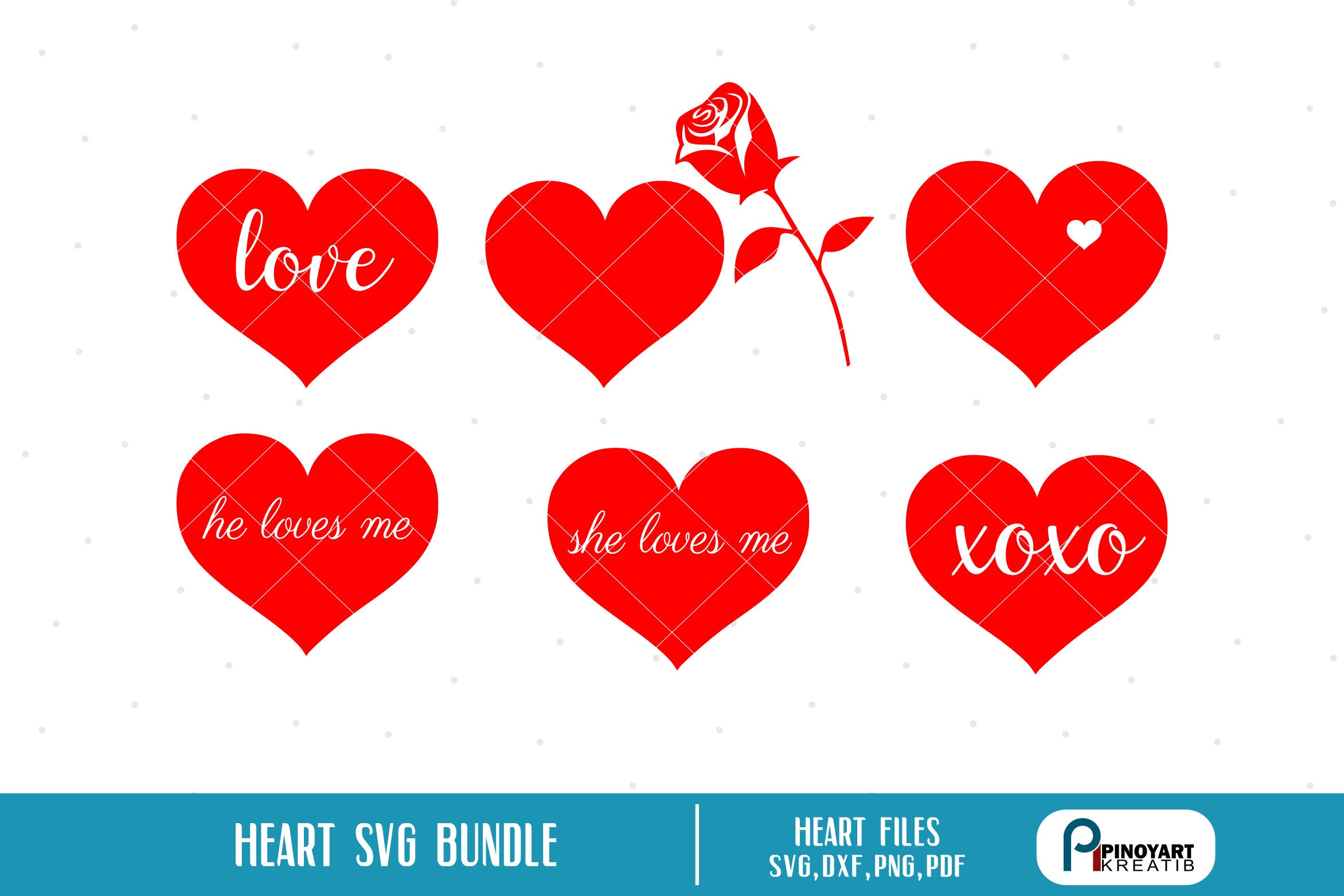 Free Free Xoxo Heart Svg 61 SVG PNG EPS DXF File
