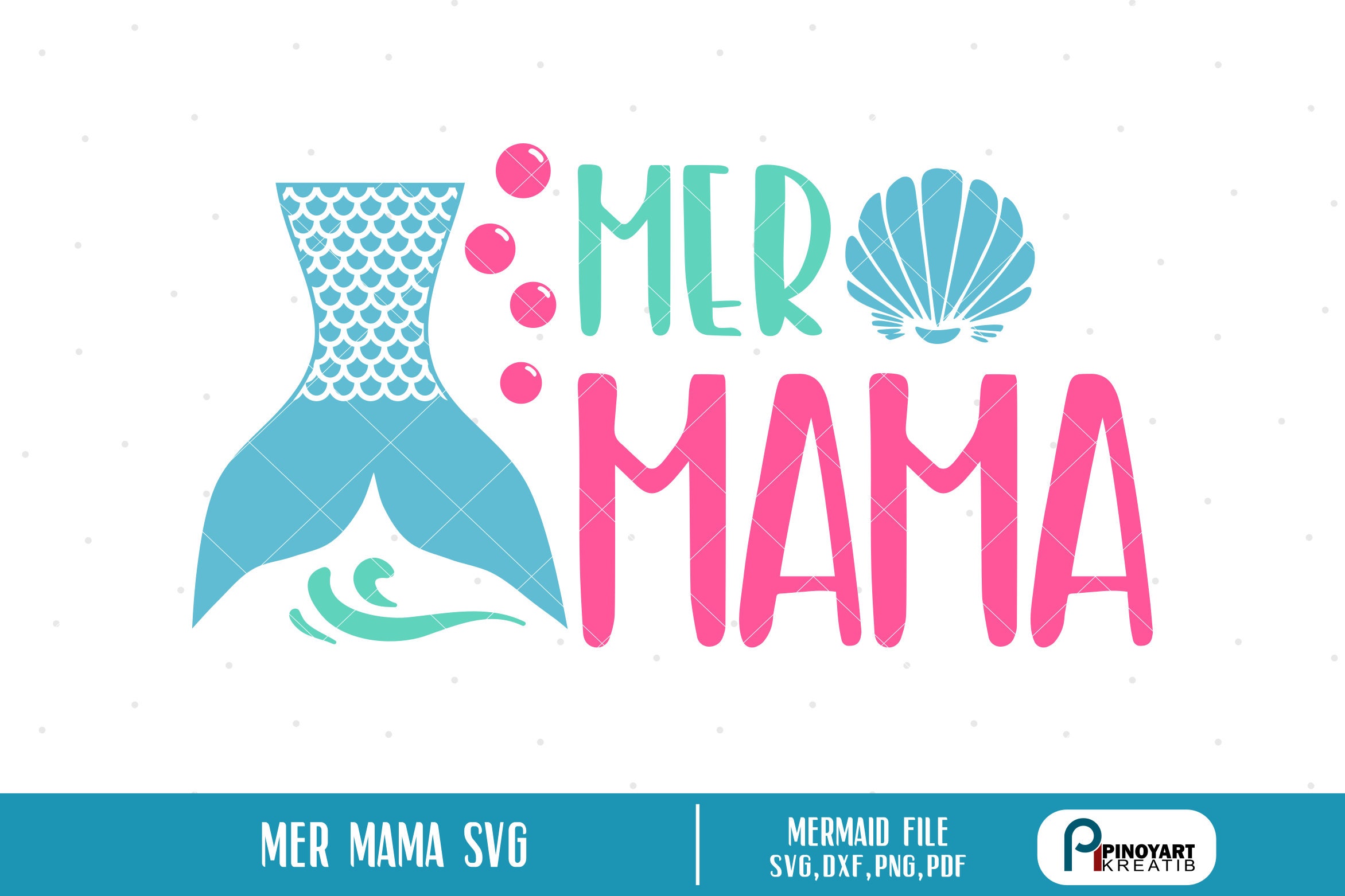 Free Free 316 Mermaid Svg With Name SVG PNG EPS DXF File
