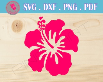 hibiscus svg, hibiscus svg, hibiscus svg file, hibiscus dxf, hibiscus clip art, flower svg, flower svg files, floral svg, hibiscus vector