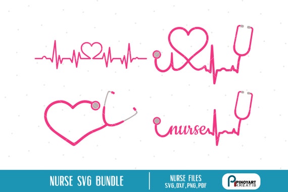 Download Download Ekg Heartbeat Svg Free for Cricut, Silhouette ...