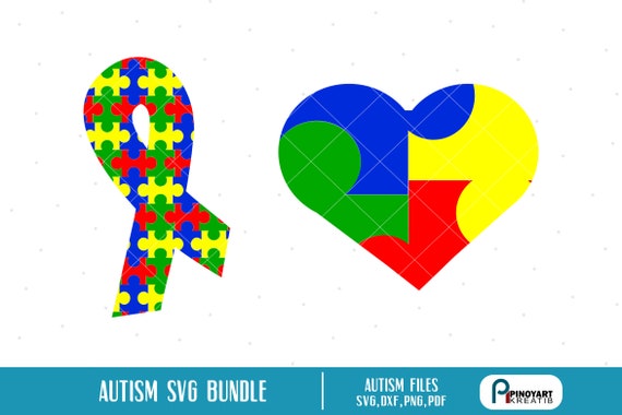 Download Free Autism Svg Autism Awareness Svg Down Syndrome Svg Autism Etsy SVG Cut Files