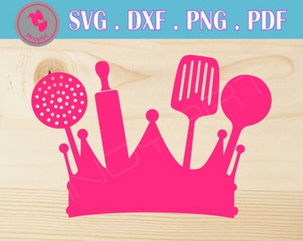 Free Free Disney Kitchen Svg 422 SVG PNG EPS DXF File
