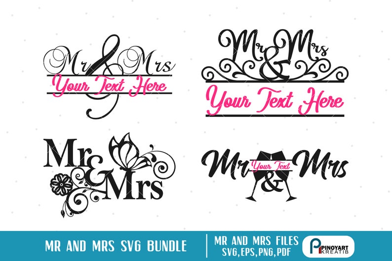 Download Duke R Wedding Wedding Monogram Svg