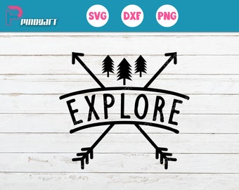 Free Free 245 Mountain Heartbeat Svg SVG PNG EPS DXF File