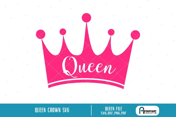 Free Free Princess Crown Svg Free Download 289 SVG PNG EPS DXF File