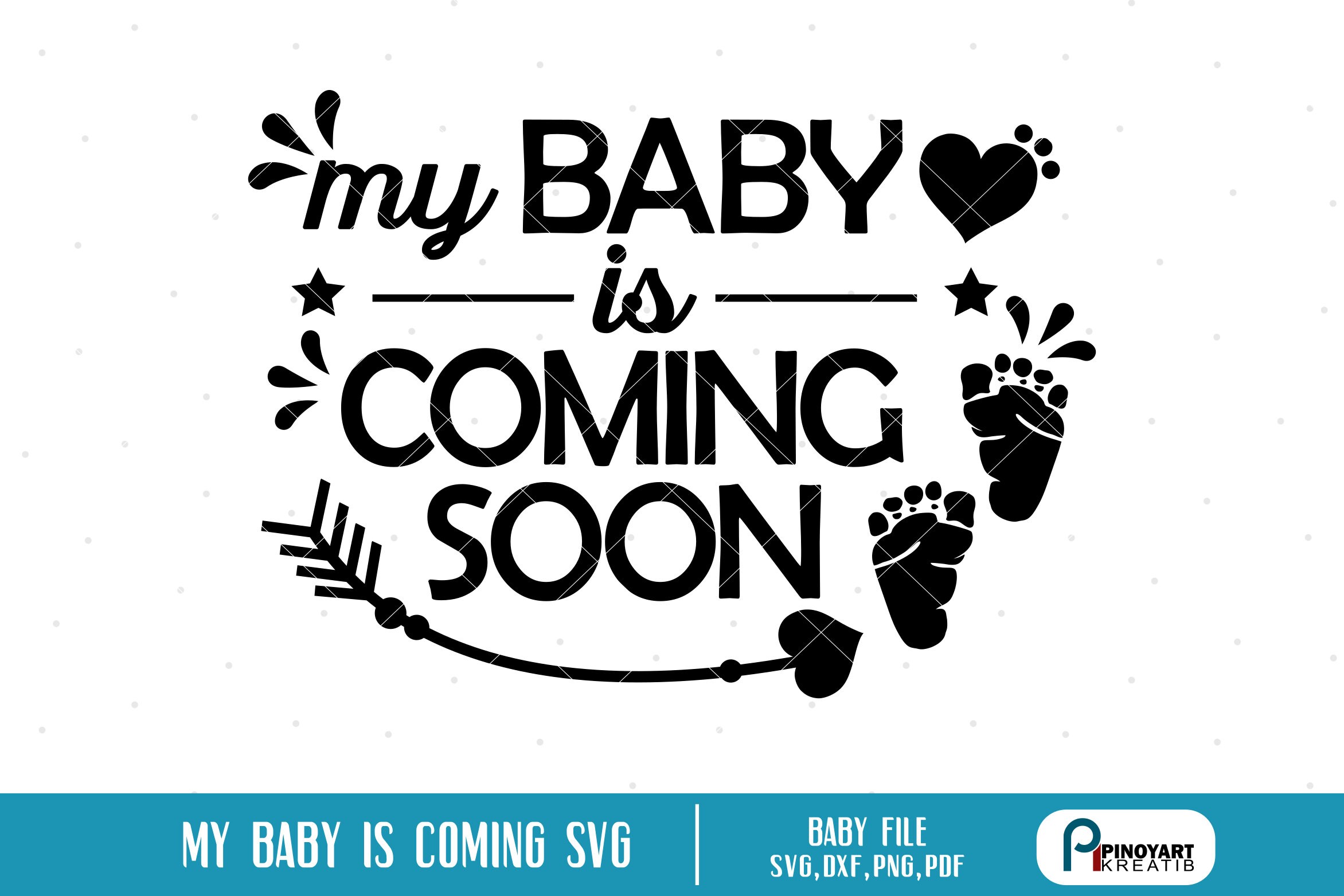 Love come baby. Coming soon Baby. My Baby скоро. The Baby's coming. My Baby is coming soon.