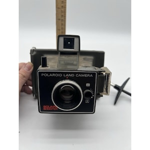 Polaroid 95 film - Etsy 日本