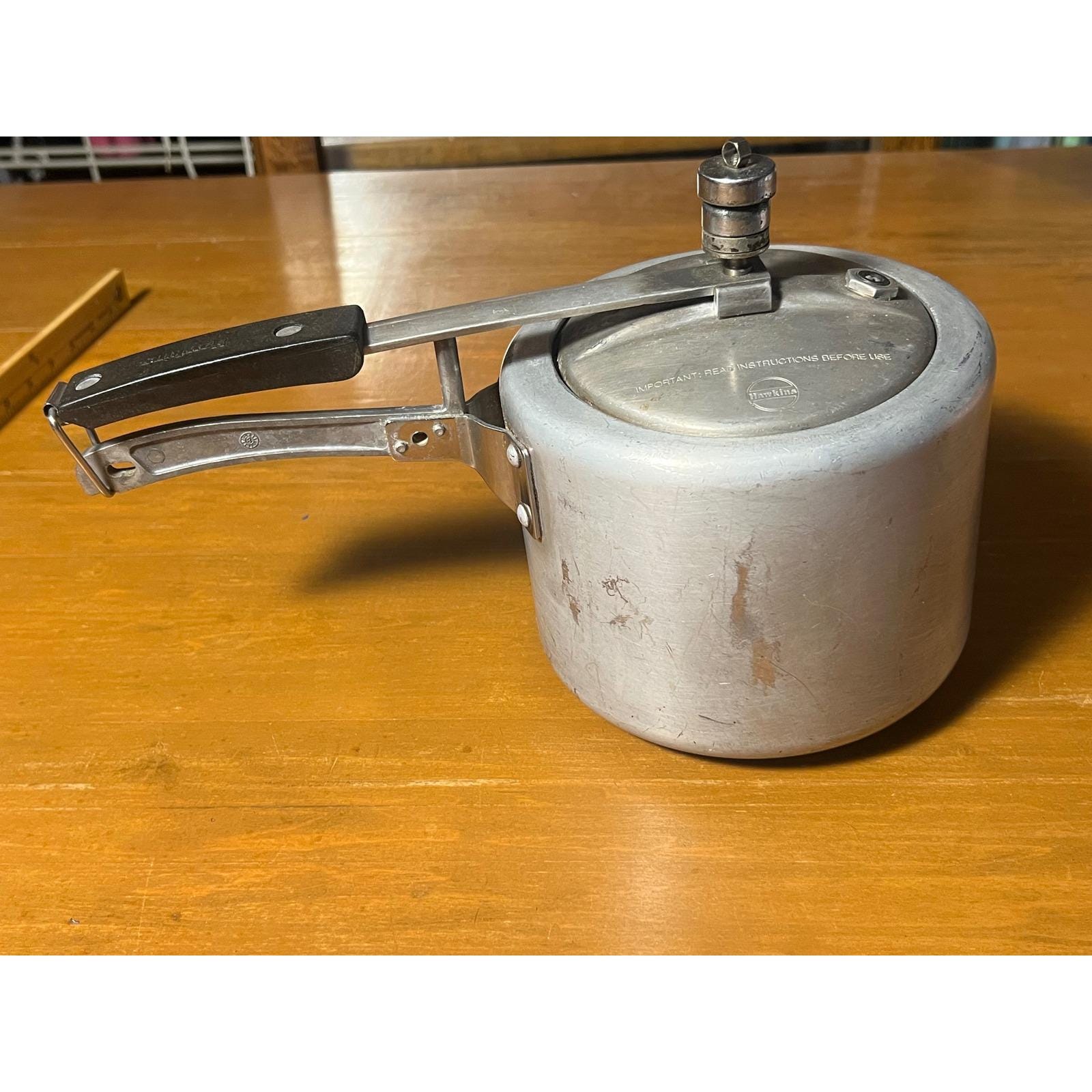 Vintage pressure cooker - Etsy 日本
