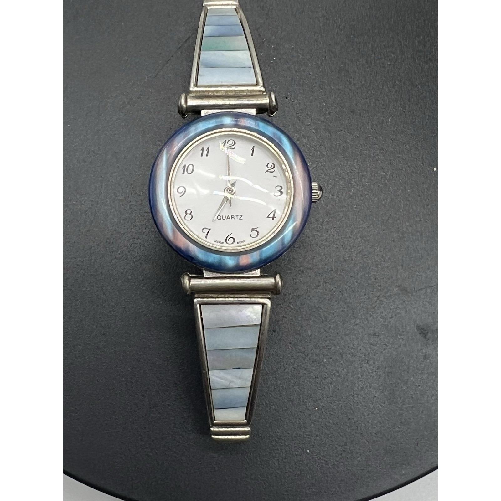 Avon Vintage Watch - Etsy