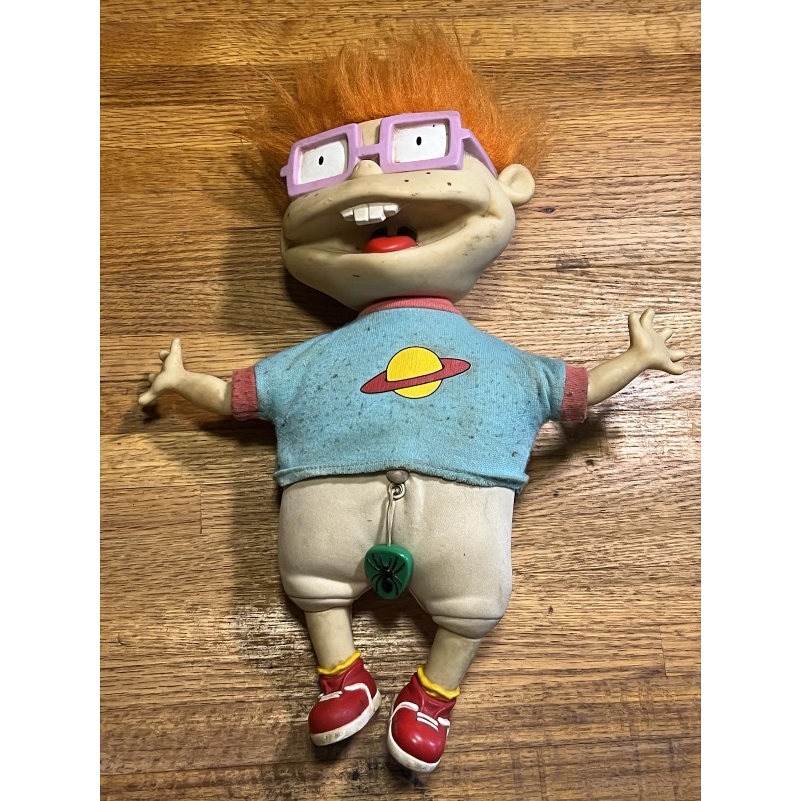 Rugrats toys - Etsy 日本