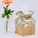 see more listings in the Tissue Cover - Various section