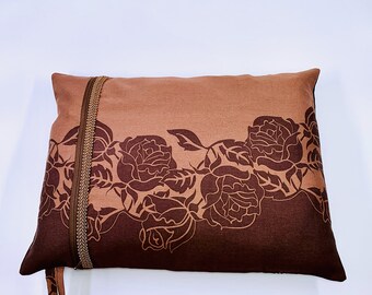 Bolsa interior - Etsy España