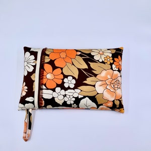 Lingerie Bag, Underwear Organize, Bra Bag, Delicates Bag, Travel Lingerie Bag, Cotton Laundry Bag, Lingerie Organizer, Underwear Storage