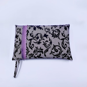 Lingerie Bag, Underwear Organize, Bra Bag, Delicates Bag, Travel Lingerie Bag, Cotton Laundry Bag, Lingerie Organizer, Underwear Storage