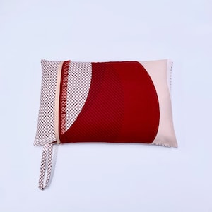 Sac à lingerie, Rangement pour sous-vêtements, Sac pour soutien-gorge, Sac pour vêtements délicats, Sac de voyage pour lingerie, Sac à linge en coton, Rangement de lingerie, Rangement de sous-vêtements