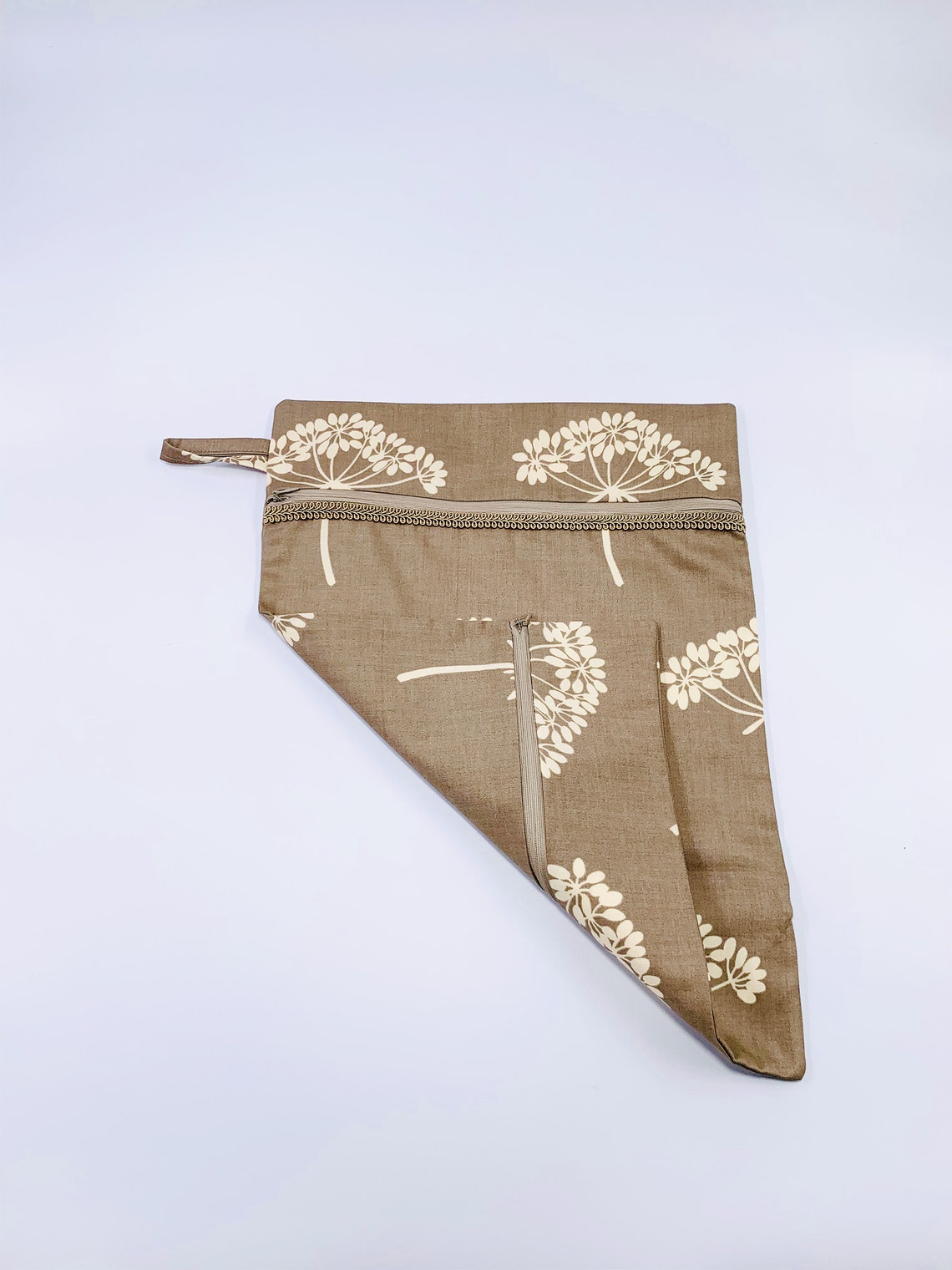 Underwear Bag for Men / Underwear Travel Bag / Wash & Wear Etsy