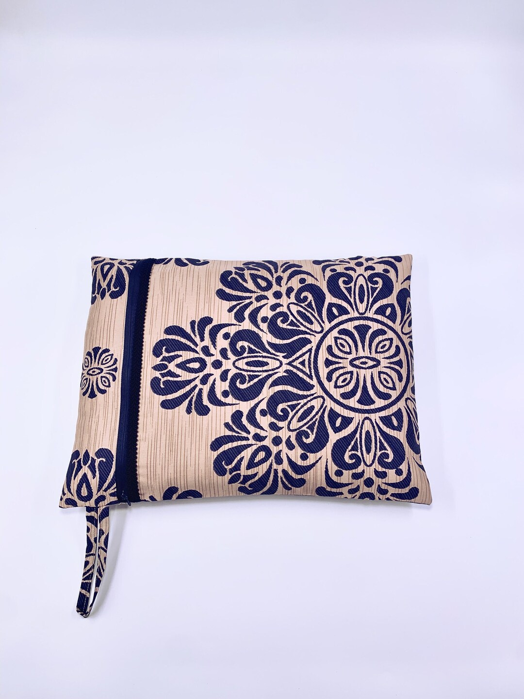 Underwear Bag / Lingerie Organize / Wash and Wear Lingerie Bag / Cotton