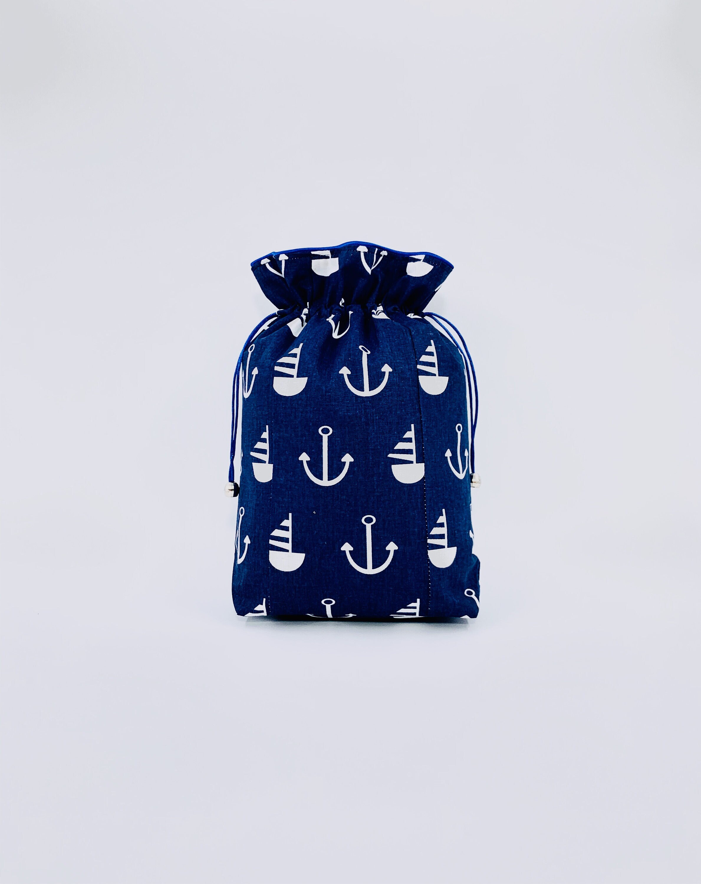 Shoes Bag / Travel Shoes Bag / Drawstring Shoes Bag / Gym Shoes Bag / Shoes Travel Bag / Shoes Storage Bag / Shoes Bag for Travel