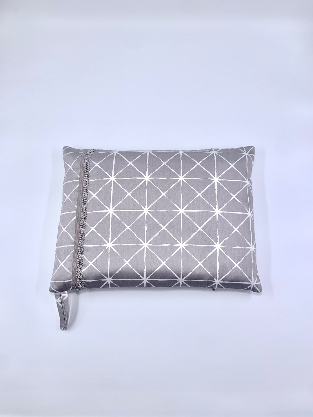 Body Donna Intimo Imbottito Con Ferretto In Microfibra Lormar Mousse - Neus Store - Foto 6