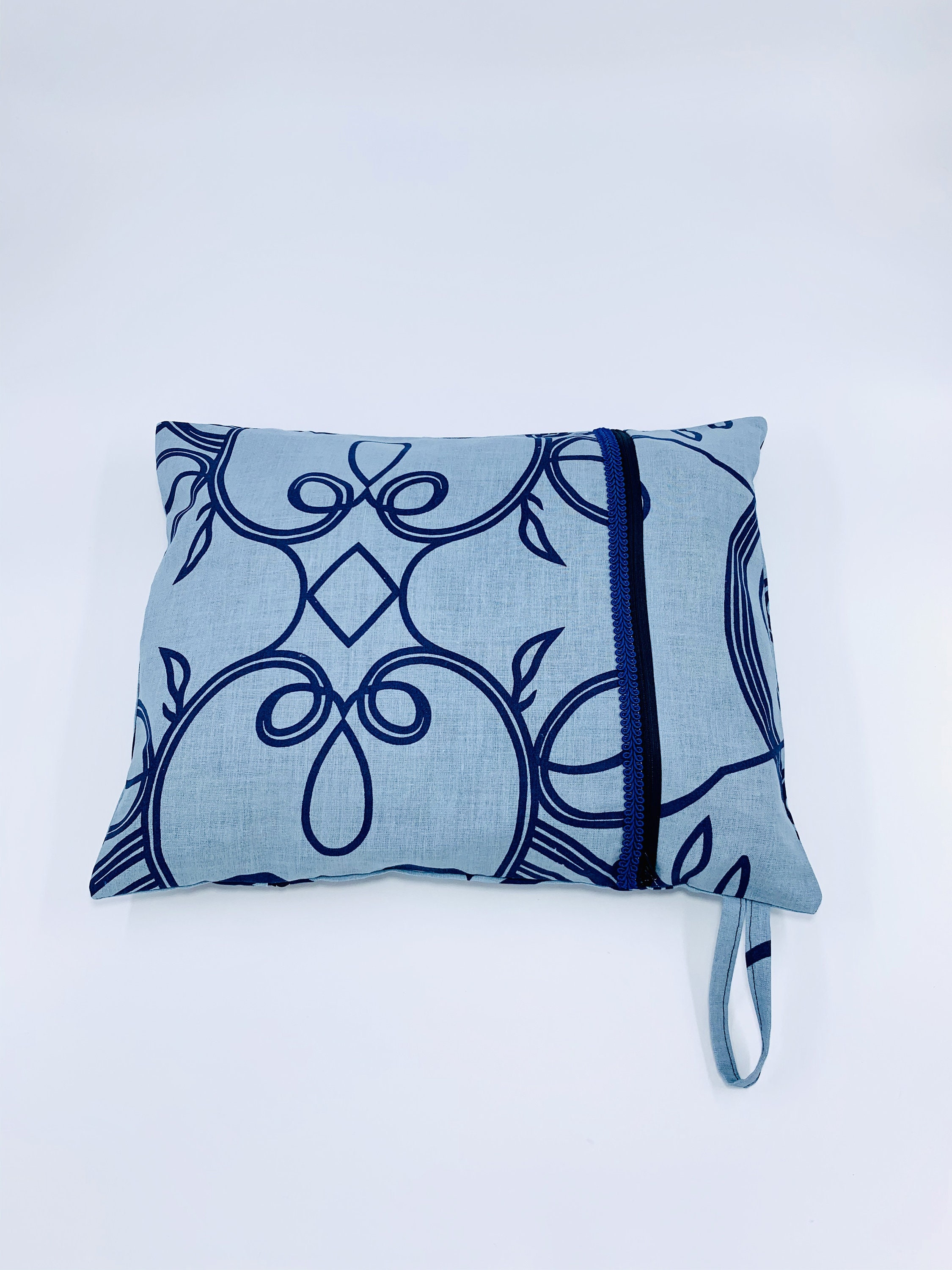 Underwear Bag for Men / Underwear Travel Bag / Wash & Wear Etsy