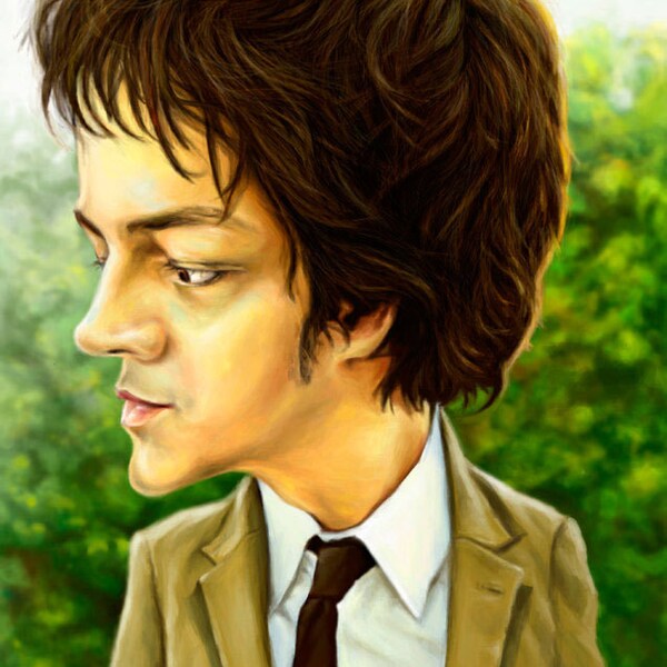 JAMIE CULLUM