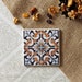 see more listings in the Portuguese Tile Coasters section