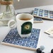 see more listings in the Portugese Tile Coasters section