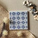 see more listings in the Portuguese Tile Coasters section