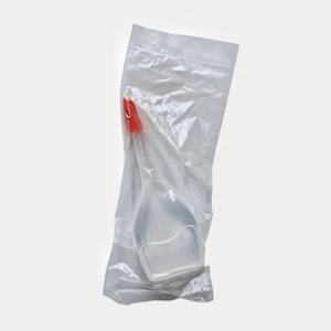 Original Knitting Machine Oil - Essential Knitting Accessory for Silver Reed Brother Singer
