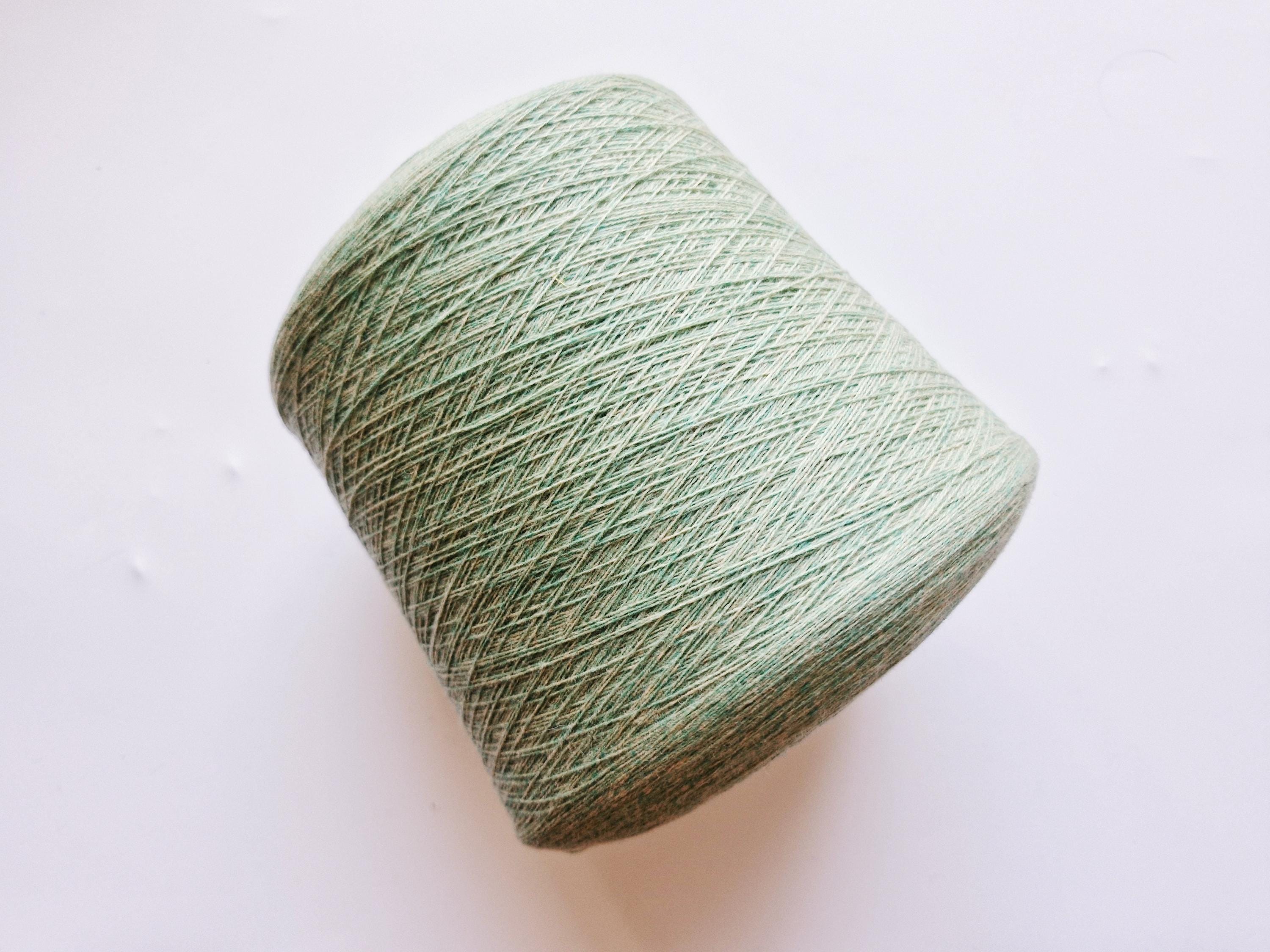Loro Piana Yarn - Etsy Loro Piana Yarn - Etsy