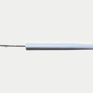 Tappet Tool/Latch Tool - Essential Knitting Accessory for Silver Reed Brother Singer  - 4.5mm Standard Gauge Knitting Machine