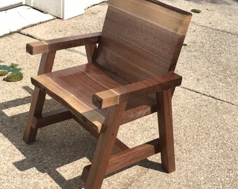 We Are Musicians That Are Also Woodworkers By Ilovelampsnj