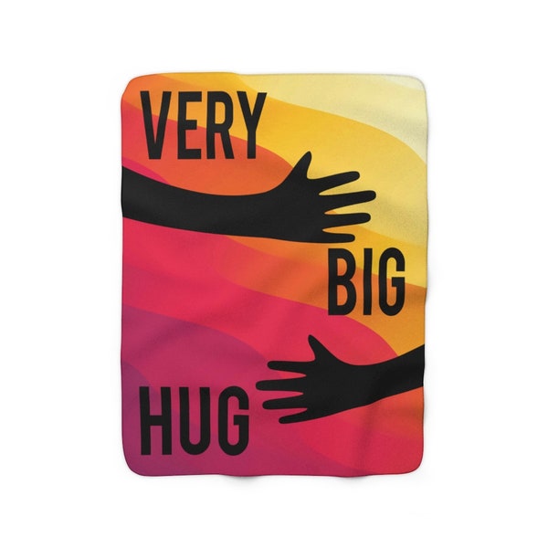 Big Breast Photos Etsy