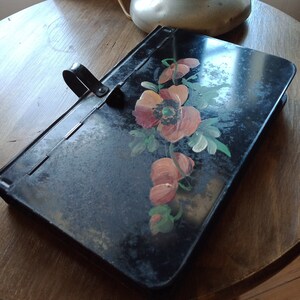 Vintage &quot;Silent Butler&quot;