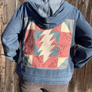 Eddie Bauer Patch - Etsy