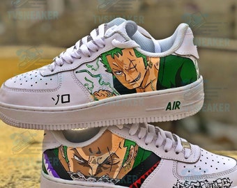 Air Force Custom shoes, custom shoes air force 1's, mother's day gift for her