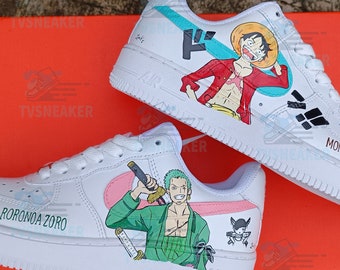 Custom shoes air force 1's, Air Force Custom shoes, mother's day gift for her