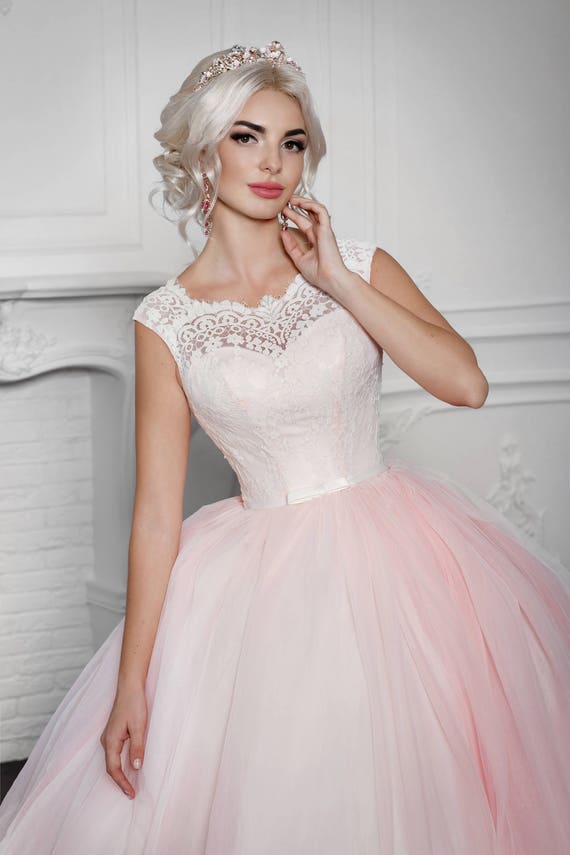 princess inspired prom dresses