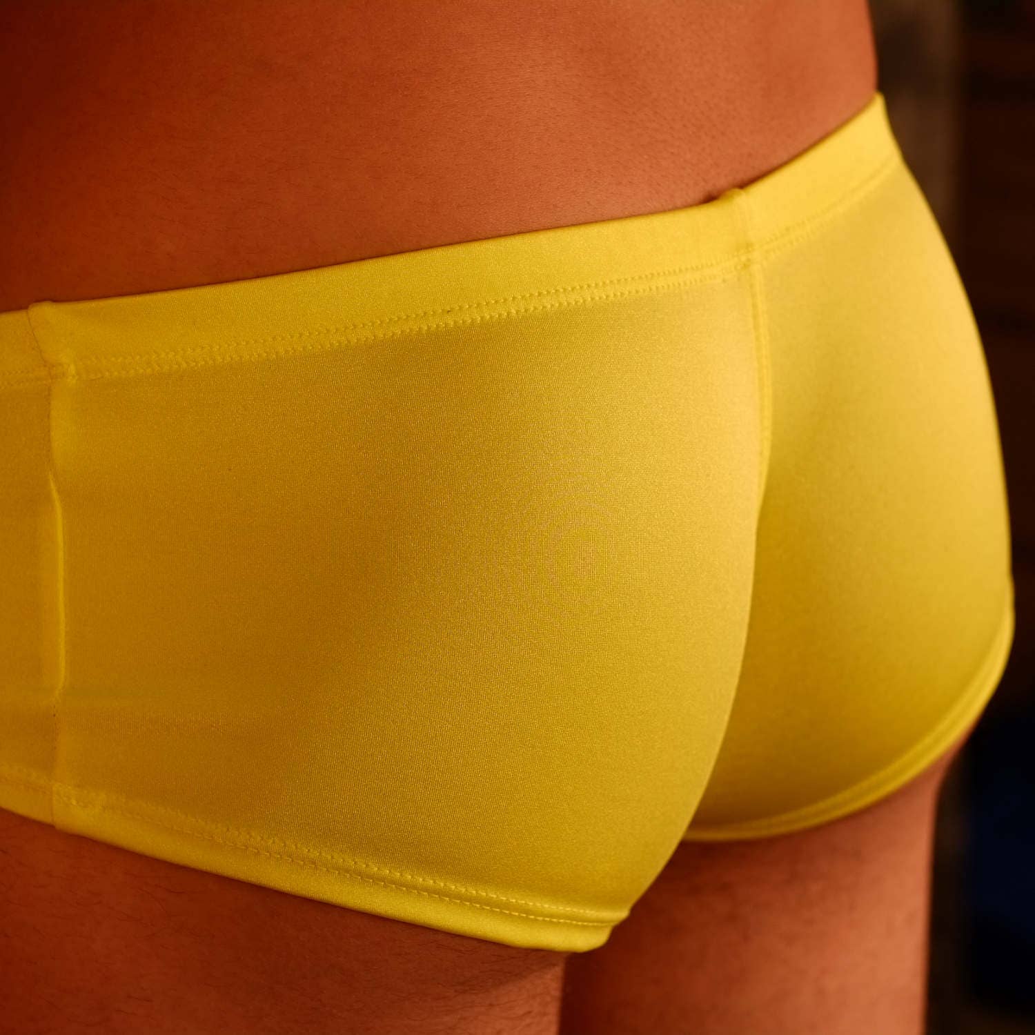 Spanked Shorts Etsy spanked-shorts-etsy