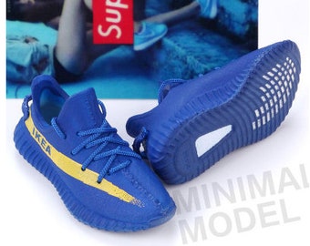 llavero zapatilla adidas llavero zapatilla adidas