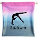 see more listings in the Sacs de gymnastique Grip section