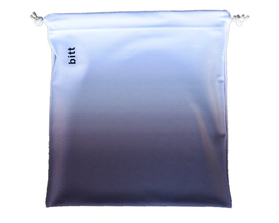 gymnastics grip bags gk