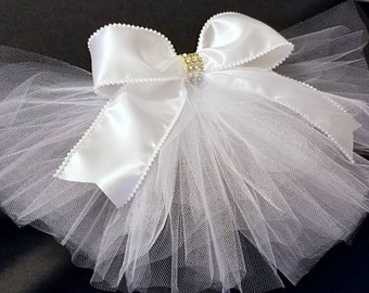 Brides Booty Veil,Bachlorette Party,Booty Veil,Bachlorette Booty Veil, Bride Party, Brides Veil,Bride Accessories,Bridesmaid, Bikini veil
