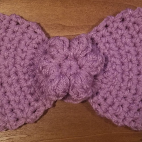 Crochet Elephant Rug shops