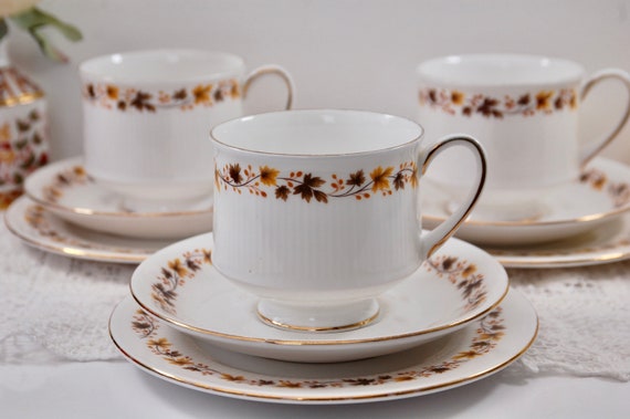 Bone china royal kent deals